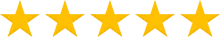 Hallandale Beach AC Repair Hallandale Beach, FL 954-362-0439 - 5stars