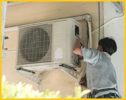 Hallandale Beach AC Repair Hallandale Beach, FL 954-362-0439 - ac-install-sidebar