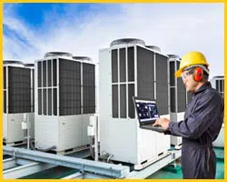 Hallandale Beach AC Repair Hallandale Beach, FL 954-362-0439 - ac-maintenance-sidebar