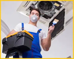 Hallandale Beach AC Repair Hallandale Beach, FL 954-362-0439 - ac-repair-sidebar
