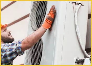 Hallandale Beach AC Repair Hallandale Beach, FL 954-362-0439 - city
