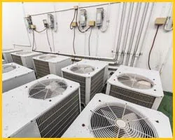 Hallandale Beach AC Repair Hallandale Beach, FL 954-362-0439 - commercial-hvac-sidebar