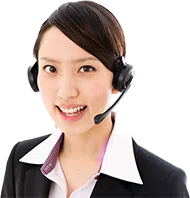 Hallandale Beach AC Repair Hallandale Beach, FL 954-362-0439 - contact-us-girl