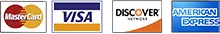 Hallandale Beach AC Repair Hallandale Beach, FL 954-362-0439 - credit-cards