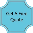 Hallandale Beach AC Repair Hallandale Beach, FL 954-362-0439 - get-a-quote-sidebar