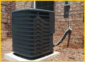Hallandale Beach AC Repair Hallandale Beach, FL 954-362-0439 - home-side