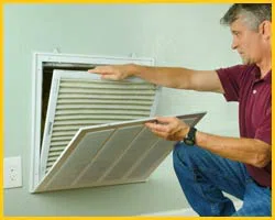 Hallandale Beach AC Repair Hallandale Beach, FL 954-362-0439 - indoor-air-quality-sidebar