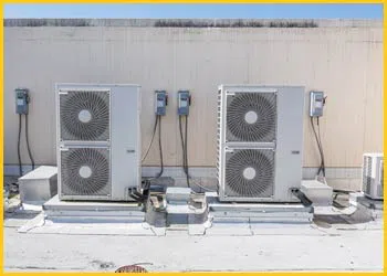 Hallandale Beach AC Repair Hallandale Beach, FL 954-362-0439 - service-area